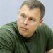 Дипломатический плевок из Кремля: как Путин сорвал тайные переговоры Зеленского через Абрамовича