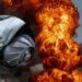 Партизаны устроили новую диверсию в России: нарушена работа стратегического завода