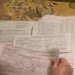 Долги могут начисляться даже при отключенном электричестве: украинцам объяснили, как не переплатить за коммунальные услуги