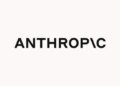 У ЄС запропонували прийняти Anthropic після обмеження США доступу до ШІ