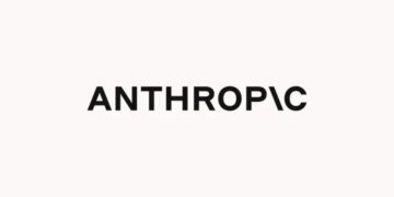 У ЄС запропонували прийняти Anthropic після обмеження США доступу до ШІ