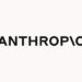 У ЄС запропонували прийняти Anthropic після обмеження США доступу до ШІ