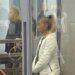 Готували замах на військового в центрі Києва – СБУ затримала двох агенток рф
