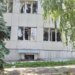 Атака рф на Дніпро 29 червня – кількість поранених зросла до 21 людини