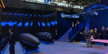 Від випробувань до масового виробництва: коли українські балістичні ракети зможуть вдарити по росії