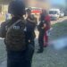 Удар по Харькову: накануне выпускного погибла студентка университета