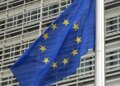 ЄС спрямував 3,9 млрд євро на дрони для України в межах 90-мільярдного кредиту