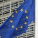 ЄС спрямував 3,9 млрд євро на дрони для України в межах 90-мільярдного кредиту