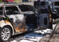 Ворог скинув 7 КАБів на Запоріжжя за півтори години – є загиблі та влучання в дитсадок