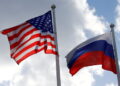 Reuters: Российские ястребы требуют от Путина эскалации и срыва переговоров с США