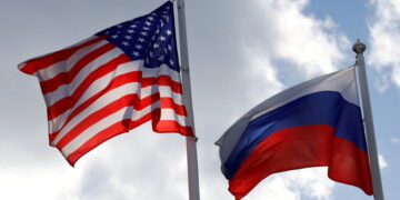 Reuters: Российские ястребы требуют от Путина эскалации и срыва переговоров с США