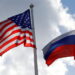 Reuters: Российские ястребы требуют от Путина эскалации и срыва переговоров с США
