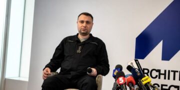 Зеленский поручил остановить войну до зимы: Буданов назвал цель реалистичной