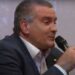 “Бензина нет”: ГУР показало перехват о топливном коллапсе в Крыму