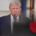 NYT: Трамп увяз сразу в трех войнах – Украина, Иран и Газа