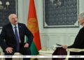 Лукашенко извинился перед Зеленским и допустил окончание войны в 2026 году: “нужны компромиссы”