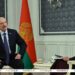 Лукашенко извинился перед Зеленским и допустил окончание войны в 2026 году: “нужны компромиссы”