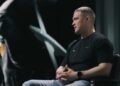 Крым станет островом: Федоров о новом этапе операций ВСУ