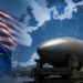 FT: США могут разместить ядерное оружие в других странах Европы