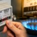 Показания уходят в никуда: Нафтогаз указал на распространенную ошибку при оплате за газ