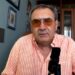 Удары по НПЗ загнали Путина в угол: Пастухов назвал два сценария