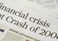 The Economist: искусственный интеллект может обрушить рынки сильнее кризиса 2008 года