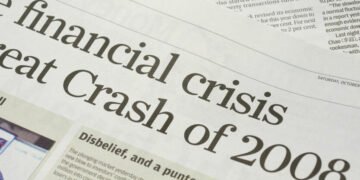 The Economist: искусственный интеллект может обрушить рынки сильнее кризиса 2008 года
