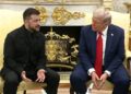 Почему Зеленский может переиграть Трампа: FT назвало главный козырь Киева