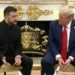 Почему Зеленский может переиграть Трампа: FT назвало главный козырь Киева