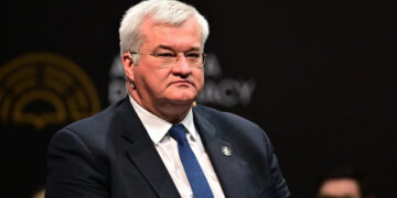 Сибига поставил точку: Украина больше не позволит диктовать ей собственную историю