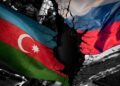 Азербайджан становится главным энергетическим игроком не только региона Кавказа, но гораздо шире