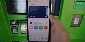 ПриватБанк разоблачил схему: как мошенники завладели счетом вдовы погибшего военного
