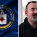 ЦРУ продолжает ставить на Украину – даже при Трампе: Марк Полимеропулос и Майкл Вайс