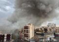 Foreign Affairs: Иран не выиграл войну и проигрывает длинную игру из США