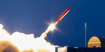 MIT: ядерный “Буревестник” Путина оказался грязным и почти бесполезным оружием