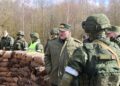 Тактика зеркального давления: как Украина заставила Кремль нервничать из-за Беларуси