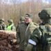 Тактика зеркального давления: как Украина заставила Кремль нервничать из-за Беларуси