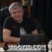 Спасение экономики: Почему Украине жизненно важно уйти на Запад – Романенко