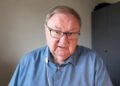 Бензина в России не хватает на 20%: Крутихин сказал, что превратит дефицит в кризис