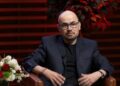 Хассабис: до AGI несколько лет, а готовиться уже некогда