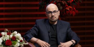 Хассабис: до AGI несколько лет, а готовиться уже некогда