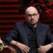 Хассабис: до AGI несколько лет, а готовиться уже некогда
