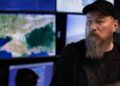 Мадяр про Крым: “чемодан без ручки” и точка психологического слома для Москвы