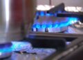 Цены на газ в июле: поставщики обновили тарифы для населения