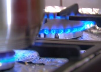 Цены на газ в июле: поставщики обновили тарифы для населения