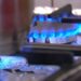 Цены на газ в июле: поставщики обновили тарифы для населения