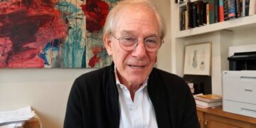 Балканы, Иран и Тайвань: обозреватель Washington Post назвал точки, где может рвануть