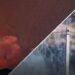 Генштаб: поражен склад боеприпасов в Белгородской области и другие важные цели