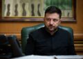 Зеленский дал Лукашенко неделю: иначе Украина сделает это сама