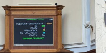 “Налог на OLX”: доходы от Uber и Airbnb обложили налогом по новой ставке